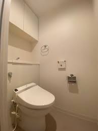 トイレ　参考写真です