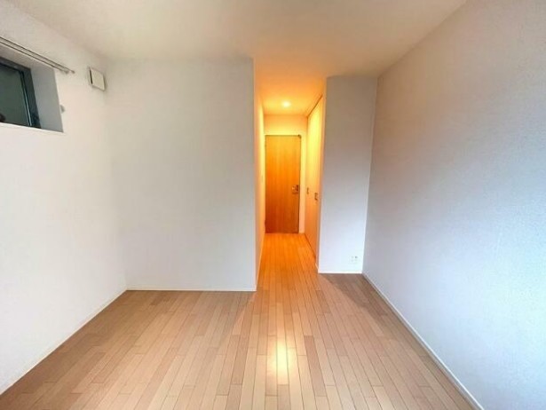 居室・リビング　☆居間・リビング☆