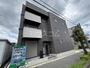 刈谷市駅より徒歩9分 3階 新築の賃貸物件