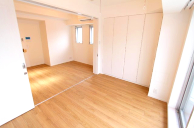 その他部屋・スペース　※参考写真