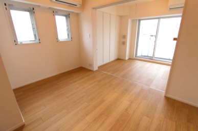 居室・リビング　※参考写真