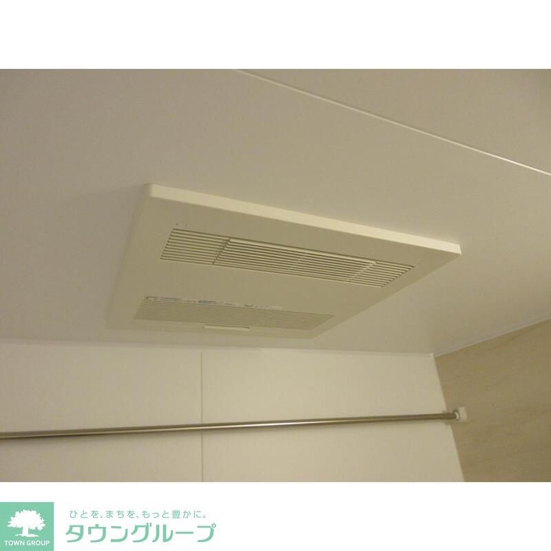 その他　★別部屋参考写真★