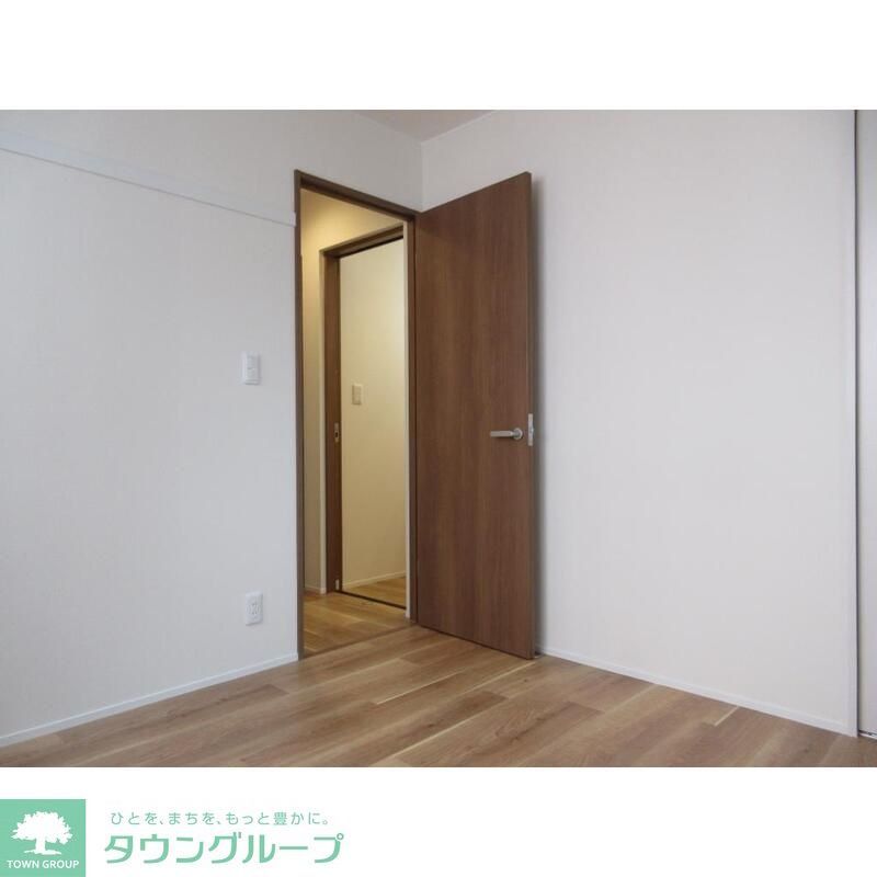 その他部屋・スペース　★別部屋参考写真★