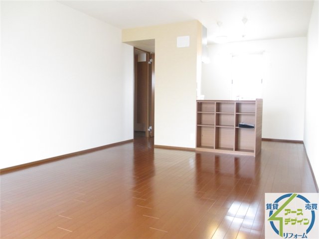 居室・リビング　※類似部屋