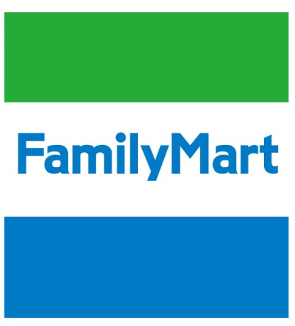 コンビニ　ファミリーマート久留米文化街店（コンビニ）まで174m