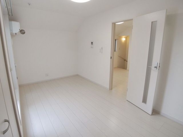 居室・リビング　☆居室☆