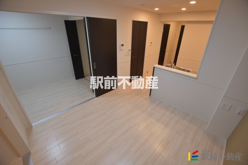 居室・リビング　類似物件流用