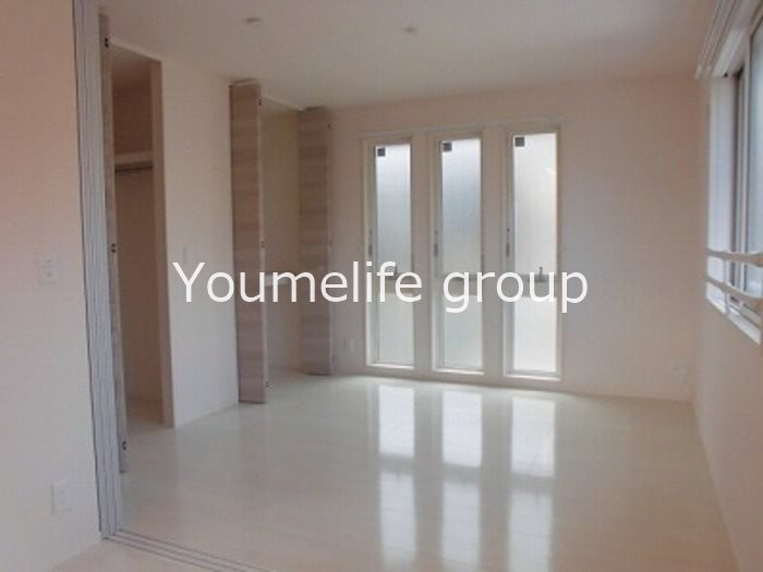 居室・リビング　他部屋参考写真