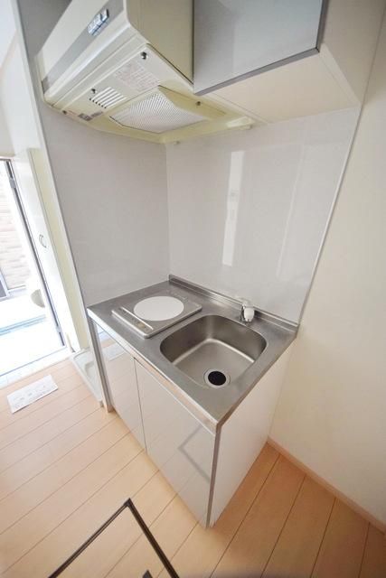 キッチン　★キッチン★