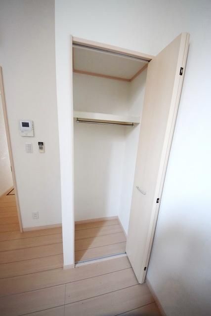 収納　★収納★