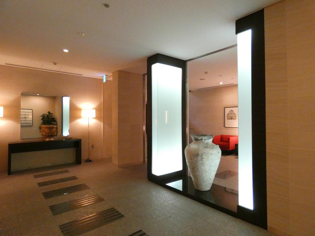 ロビー　ロビー