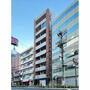 板橋駅より徒歩2分 7階 築4年6ヶ月の賃貸物件