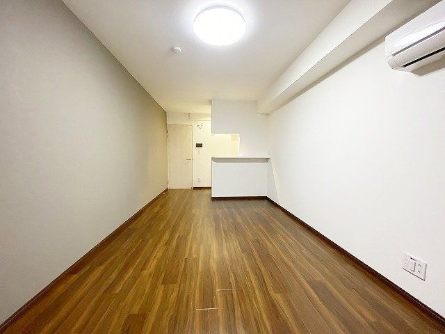 その他部屋・スペース　【初期費用分割・クレカ対応】一都三県のお部屋探しは2025…