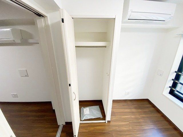 収納　【初期費用分割・クレカ対応】一都三県のお部屋探しは2025…