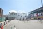 その他　須磨海浜公園駅（その他）まで761m
