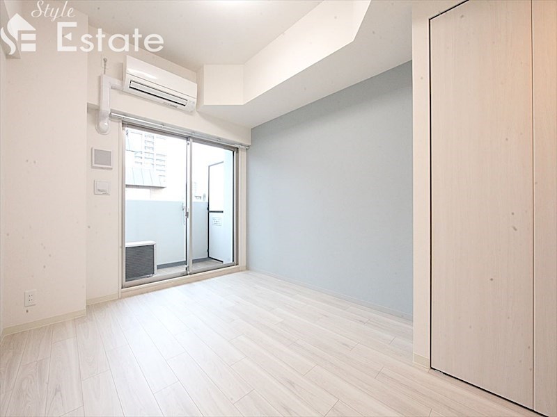 その他部屋・スペース　内装