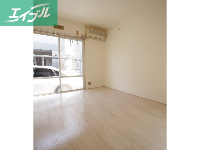 その他部屋・スペース　洋室