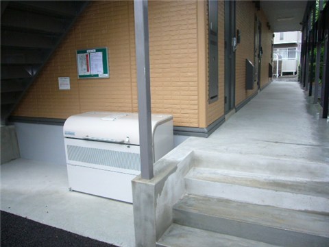 スーパー　デリシア桐店（スーパー）まで600m