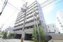 福島駅より徒歩13分 6階 築17年2ヶ月の賃貸物件
