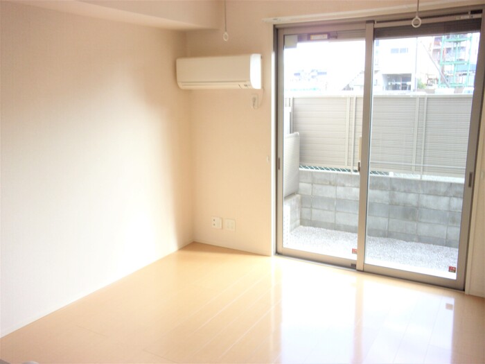 その他部屋・スペース　※同物件、別部屋の写真です。