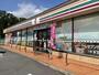 コンビニ　セブンイレブン中京競馬場東店（コンビニ）まで1144m
