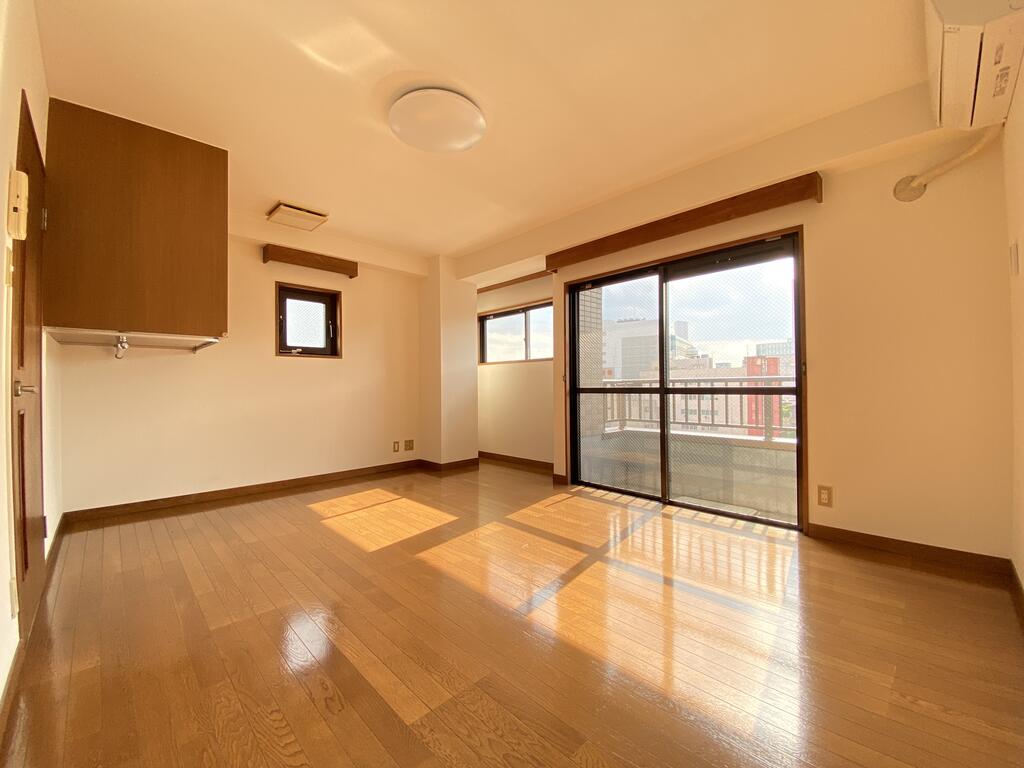 その他部屋・スペース　◆こちらの物件のお問合わせは、蕪木不動産へお問合せ下さい◆