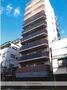 新御徒町駅より徒歩4分 8階 築18年1ヶ月の賃貸物件