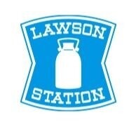 コンビニ　ローソン札幌川沿18条一丁目店（コンビニ）まで1456m