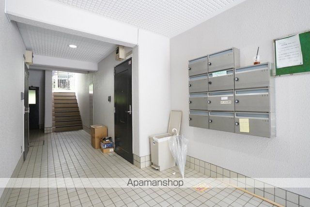 ロビー　ロビー