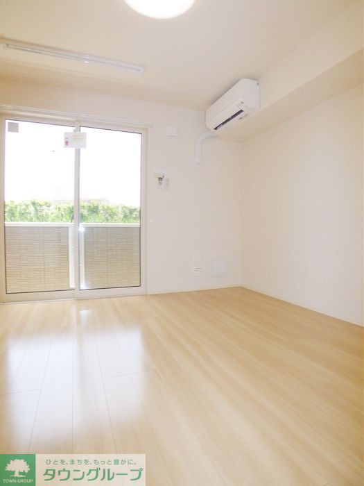 居室・リビング　お問合せはタウンハウジングまで！※現地待合わせ相談可能