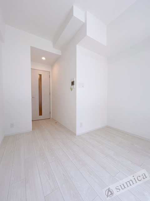 居室・リビング　インターネット無料で使い放題♪