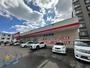 ドラックストア　サンドラッグ南4条店（ドラッグストア）まで391m