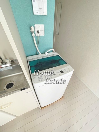 その他設備　同仕様