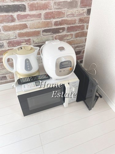 その他設備　同仕様