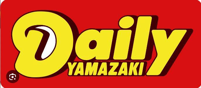 コンビニ　デイリーヤマザキ目黒本町6丁目店（コンビニ）まで90m