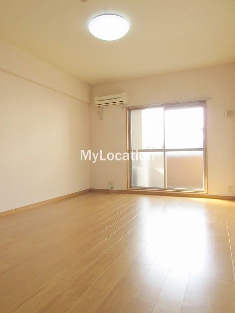 居室・リビング　☆快適なくつろぎ空間です☆