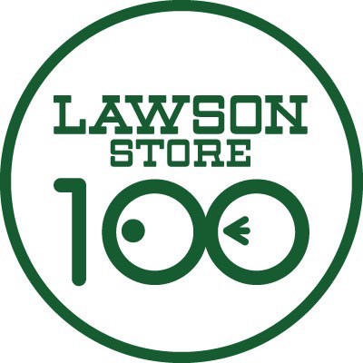 コンビニ　ローソンストア100 LS松屋町住吉店（コンビニ）まで170m