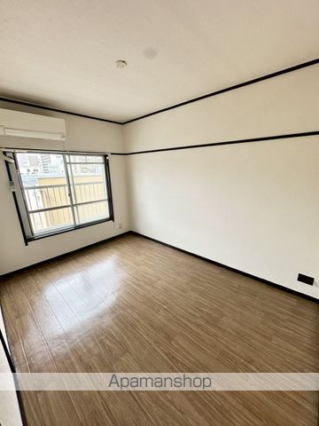 地下鉄谷町線 都島駅 徒歩16分 5階建 築57年のその他写真