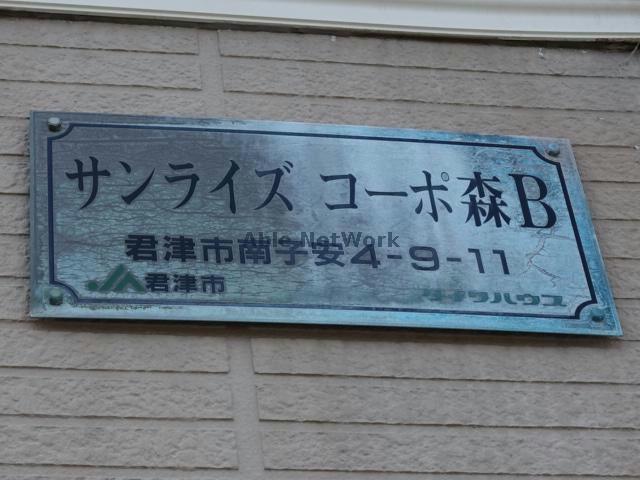 その他　その他