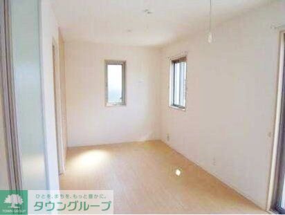 その他部屋・スペース　★お部屋探しはタウンハウジング高幡不動店まで★