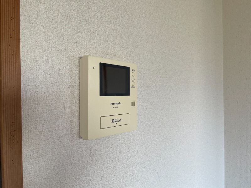 セジュール貝吹 Aのその他写真