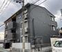京阪膳所駅より徒歩3分 3階 築2年8ヶ月の賃貸物件