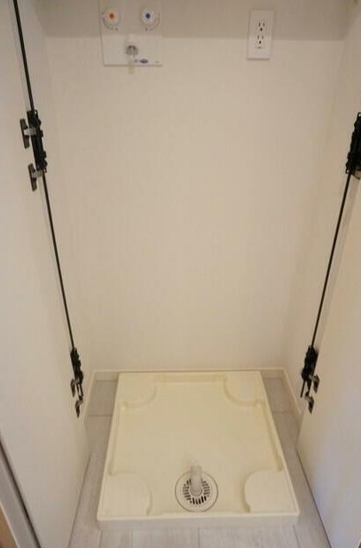その他設備　※他部屋、参考写真※