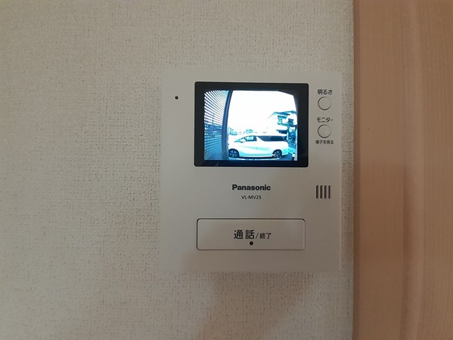 セキュリティ　セキュリティ
