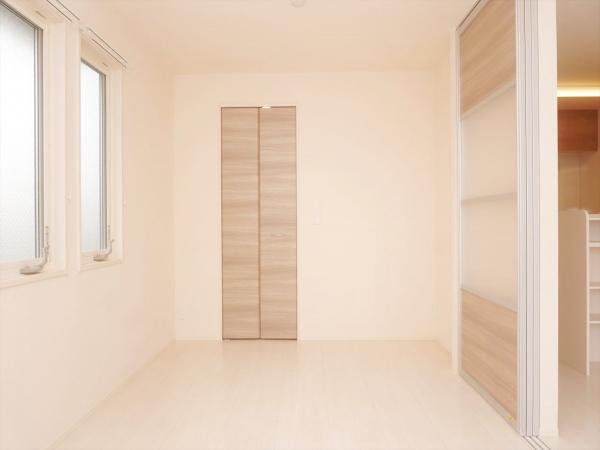 その他部屋・スペース　その他部屋・スペース