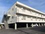 パークハイツ東石岡 3階 築36年1ヶ月の賃貸物件