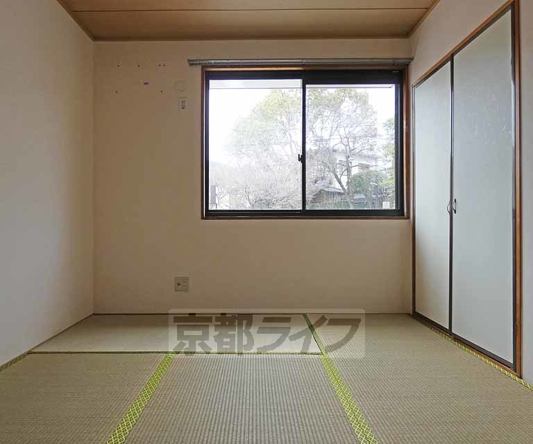 その他部屋・スペース　部屋その他です。
