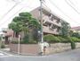 用賀駅より徒歩11分 2階 築26年6ヶ月の賃貸物件