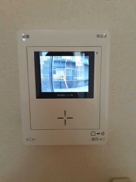 その他設備　その他設備