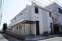 西登戸駅より徒歩1分 1階 築12年7ヶ月の賃貸物件
